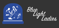 BLL