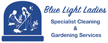 SPECIALIST CLEANERS AND GARDENERS