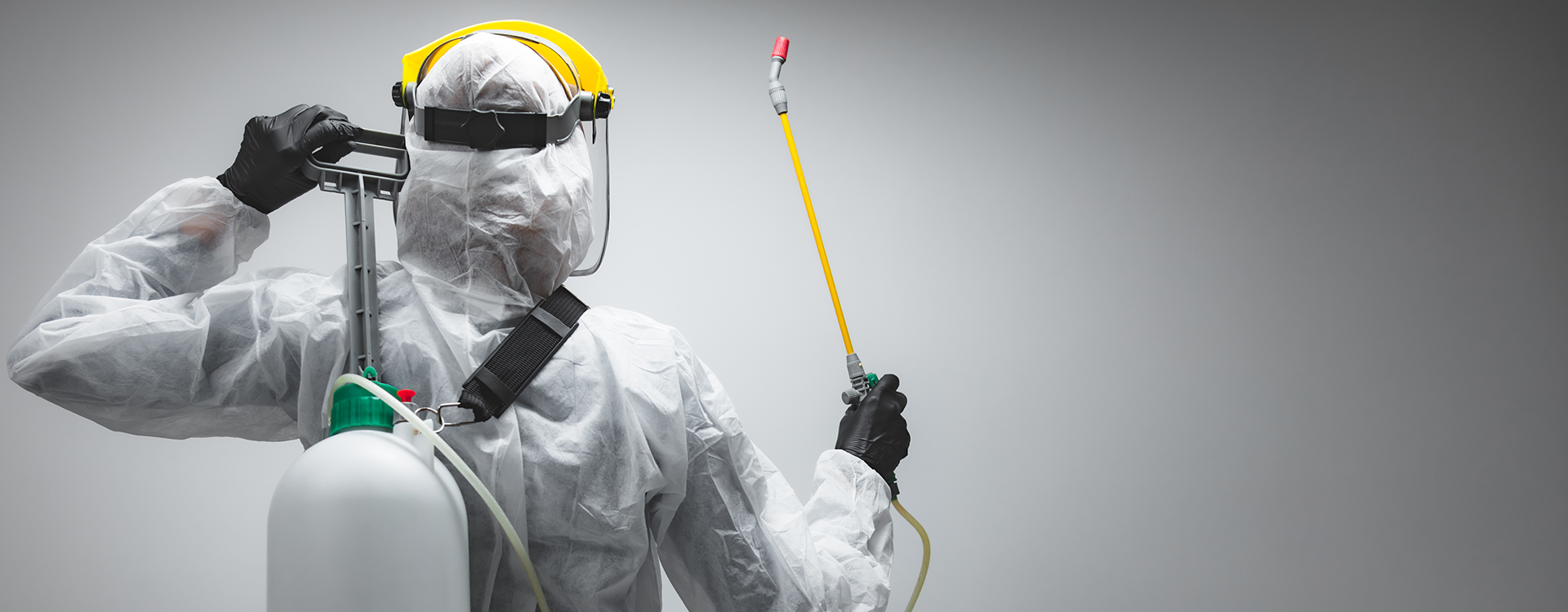 trauma cleaning, Clean Home, needle sweeps, mould and nicotine removal